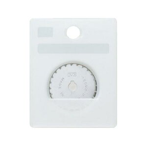 yRNzy[p[Jb^[10p֐nE~Vn DN-T700B Ǝҗl}