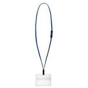 yRNzDZbgveNgEh1P it-SP180B Ǝҗl}