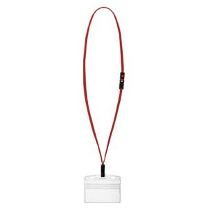 yRNzDZbgveNgEh1P it-SP180R Ǝҗl}