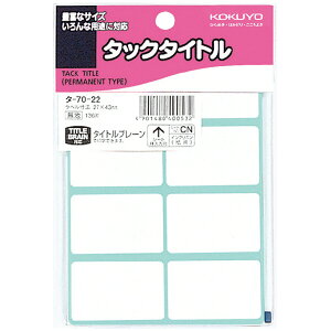 yRNz^bN^Cg ^-70-22 Ǝҗl}