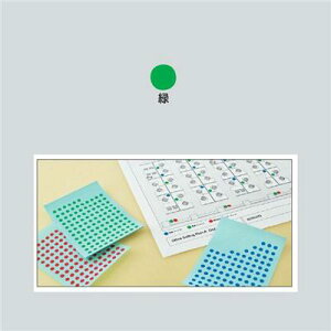 yRNz^bN^Cg20pC ^-70-43NG Ǝҗl}