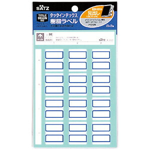 yRNz^bNCfbNX ^-S121B Ǝҗl}