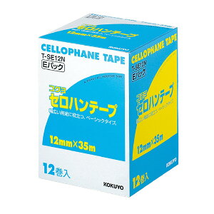 yRNzZne[viEpbNj T-SE12N Ǝҗl}