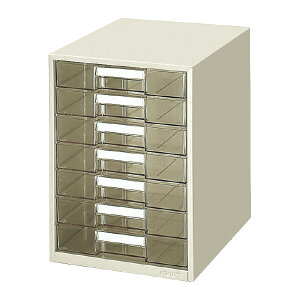 yRNz^|P|XG^7i LC-G7M Ǝҗl}