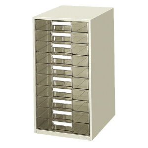 yRNz^|P|XG^10i LC-G10M Ǝҗl}