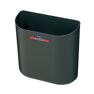 yRNzNY C-60DM Ǝҗl}