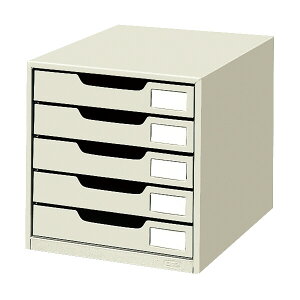 yRNz^|P|X5i LC-15M Ǝҗl}