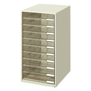 yRNz^|P|XJe^Cv10i LC-C10M Ǝҗl}