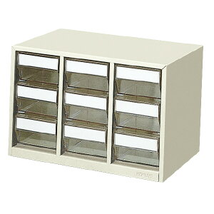 yRNziP|X3i3 PC-33M Ǝҗl}