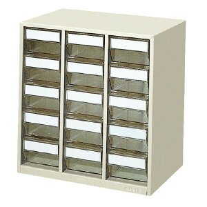 yRNziP|X3i3 PC-35M Ǝҗl}