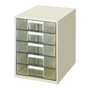 yRNz^[P[XvX`bNo LC-BG205M Ǝҗl}