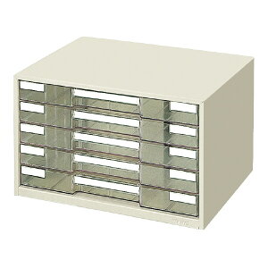 yRNz^[P[X vX`bNo LC-YBG5M Ǝҗl}