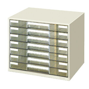 yRNz^[P[XvX`bNo LC-YBG7M Ǝҗl}