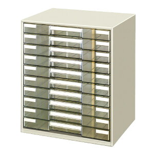 yRNz^[P[XvX`bNo LC-YBG10M Ǝҗl}