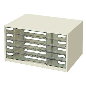 yRNz^[P[XvX`bNo LC-YAG5M Ǝҗl}