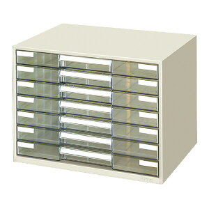 yRNz^[P[XvX`bNo LC-YAG7M Ǝҗl}