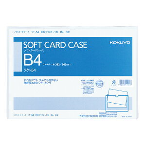 yRNzN[P[X\tgB4 NP-54 Ǝҗl}