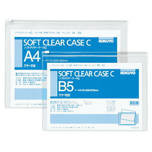 |Cg UP Ԍ yRNzN[P[XCB5 NP-105 Ǝҗl}