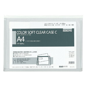 yRNzJ[\tgN[P[XC}`tA4 NP-334W Ǝҗl}