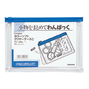 |Cg UP Ԍ yRNzJ|\tgN|P|XC NP-326B Ǝҗl}