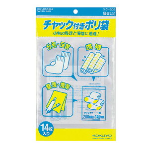 yRNz`bNt| NP-506 Ǝҗl}