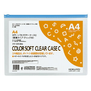 yRNzJ[\tgN[P[XCiΉj NP-3314NB Ǝҗl}