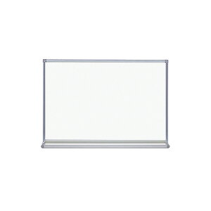 yRNzzCg{[hn FB-115WNC Ǝҗl}