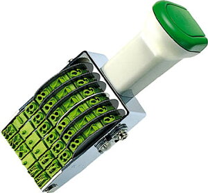 yRNz]󉢕2 IS-2-6 Ǝҗl}