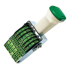 yRNz]󉢕3 IS-3-6 Ǝҗl}