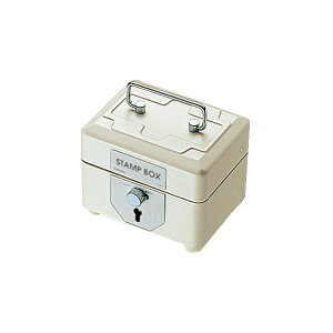 yRNzX`[󔠓 IB-26 Ǝҗl}