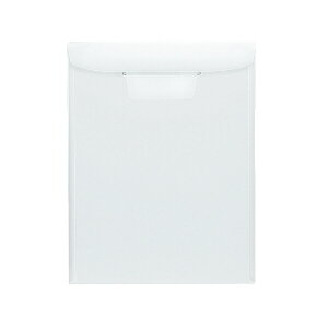 yRNzN[z_[Gy[v^Cv t-SE775NT Ǝҗl}