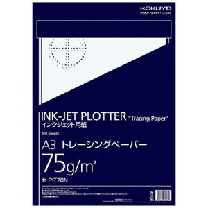 |Cg UP Ԍ yRNzCNWFbgpg[VOy[p[A3 Z-PIT78N Ǝҗl}