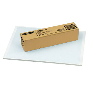 yRNzᎆA21~ z-17 Ǝҗl}