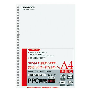 |Cg UP Ԍ yRNzPPCp 75g ijA4 KB-109H30 Ǝҗl}