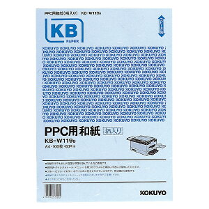 |Cg UP Ԍ yRNzPPCpai玆jEA4E100 KB-W119B Ǝҗl}
