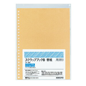 yRNzXNbvA֎A4 -90 Ǝҗl}