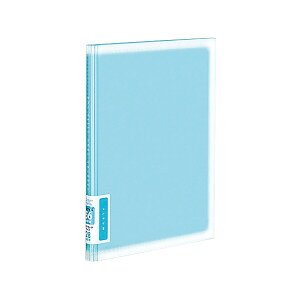 yRNz|VFbgAoR[ A-NPV10B Ǝҗl}