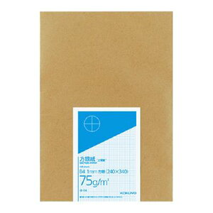 yRNzᎆB41~ z-14 Ǝҗl}