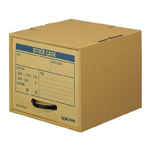 yRNzۑLrlbg A4-FBX3 Ǝҗl}