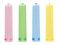 ポイント UP 期間限定 ◆◆【クツワ】クツワ　鉛筆キャップ　RB006 業者様歓迎