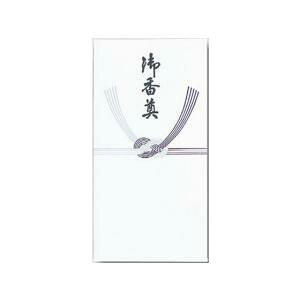 |Cg UP Ԍ y}ACzV~܁@^b`䍁@m-219 Ǝҗl}