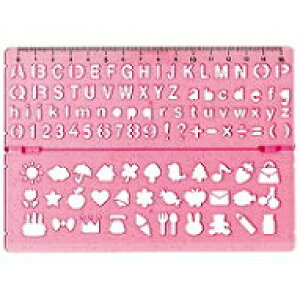 |Cg UP Ԍ yNczev[gi_ujsN@KB009PK Ǝҗl}