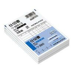 yRNzNCʕB7d؏3g E-360X3 Ǝҗl}