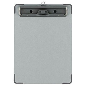 |Cg UP Ԍ yRNzpⳋBiNX\jA5|E n-26N Ǝҗl}