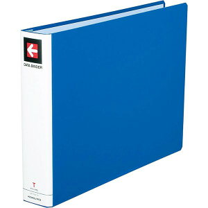 �y�R�N���z�f�|�^�o�C���_�|T11X15 EBT-D2215 �Ǝҗl���}