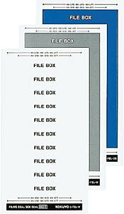 yRNzt@COV[{bNXV[wbh L-FBL-W Ǝҗl}