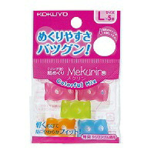 yRNzN@Jt~bNX@L N-C22yKOKUYOzywTbNzyzypizy͗pizypzyItBXz Ǝҗl}