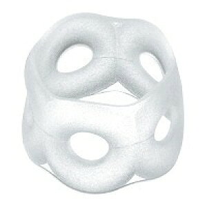 yRNzO^߂聃NNA20M N-521T Ǝҗl}