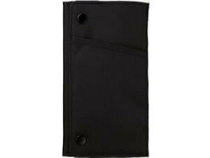 yRNzyP[XEBYvXubN F-VBF170-1 Ǝҗl}