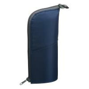 yRNzyP[XilINbctbgj lCr[×u[ F-VBF180-2 Ǝҗl}